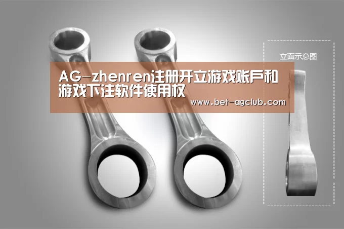产品展示标题五(图1)