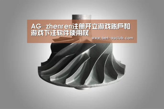 产品展示标题四(图1)
