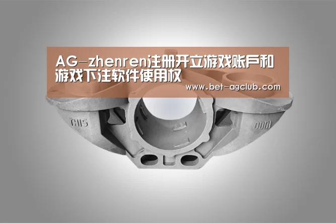 产品展示标题三(图1)