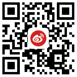 AG-zhenren注册开立游戏账户和游戏下注软件使用权