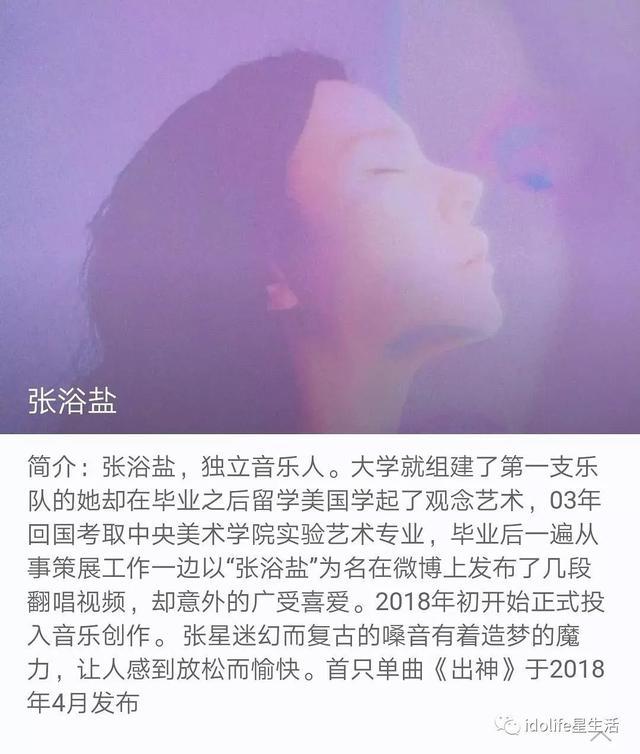 软件下载|哈德斯菲尔德主场力克布里斯托城