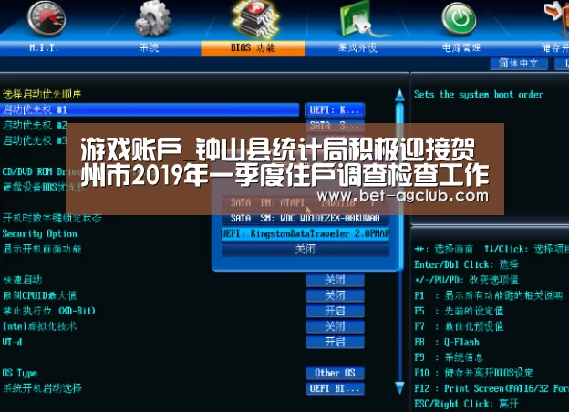 游戏账户_钟山县统计局积极迎接贺州市2019年一季度住户调查检查工作(图2) 注册教程
