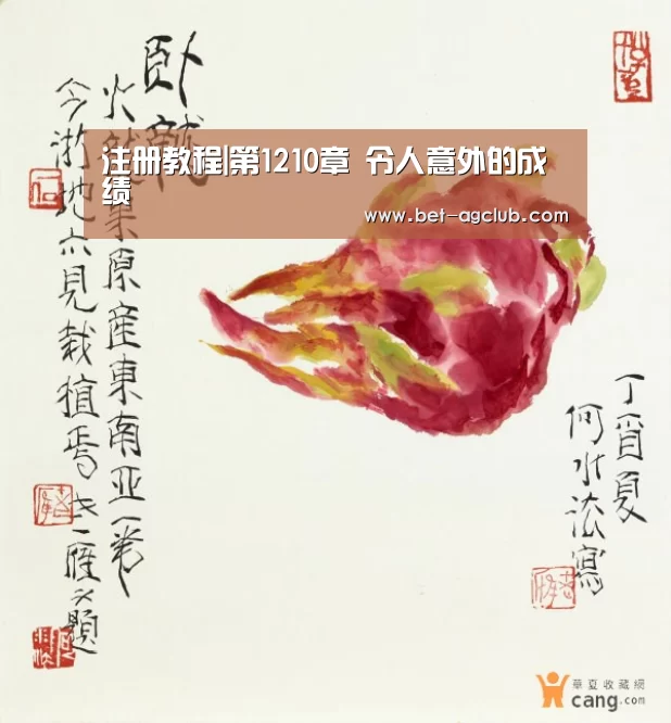 注册教程|第1210章 令人意外的成绩(图2) 注册教程