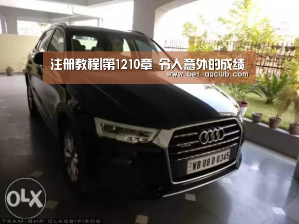 注册教程|第1210章 令人意外的成绩(图1) 软件下载