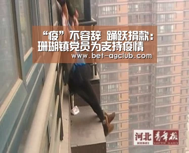 “疫”不容辞 踊跃捐款:珊瑚镇党员为支持疫情防控工作在行动:登录问题(图3) 注册教程