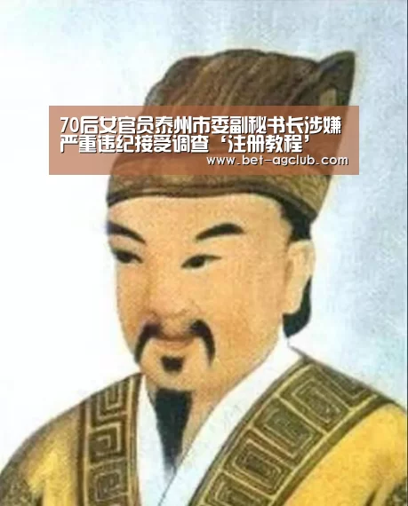 软件下载