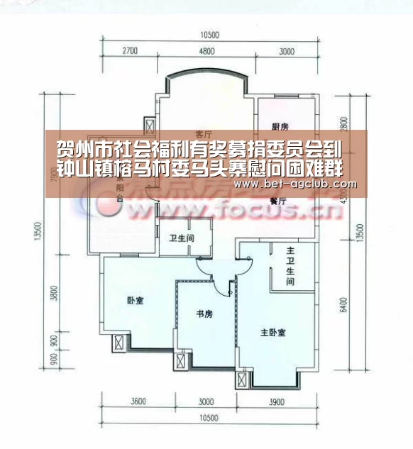 贺州市社会福利有奖募捐委员会到钟山镇榕马村委马头寨慰问困难群众-游戏账户(图2) 登录问题