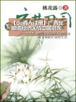 注册教程